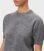 Sanidy top