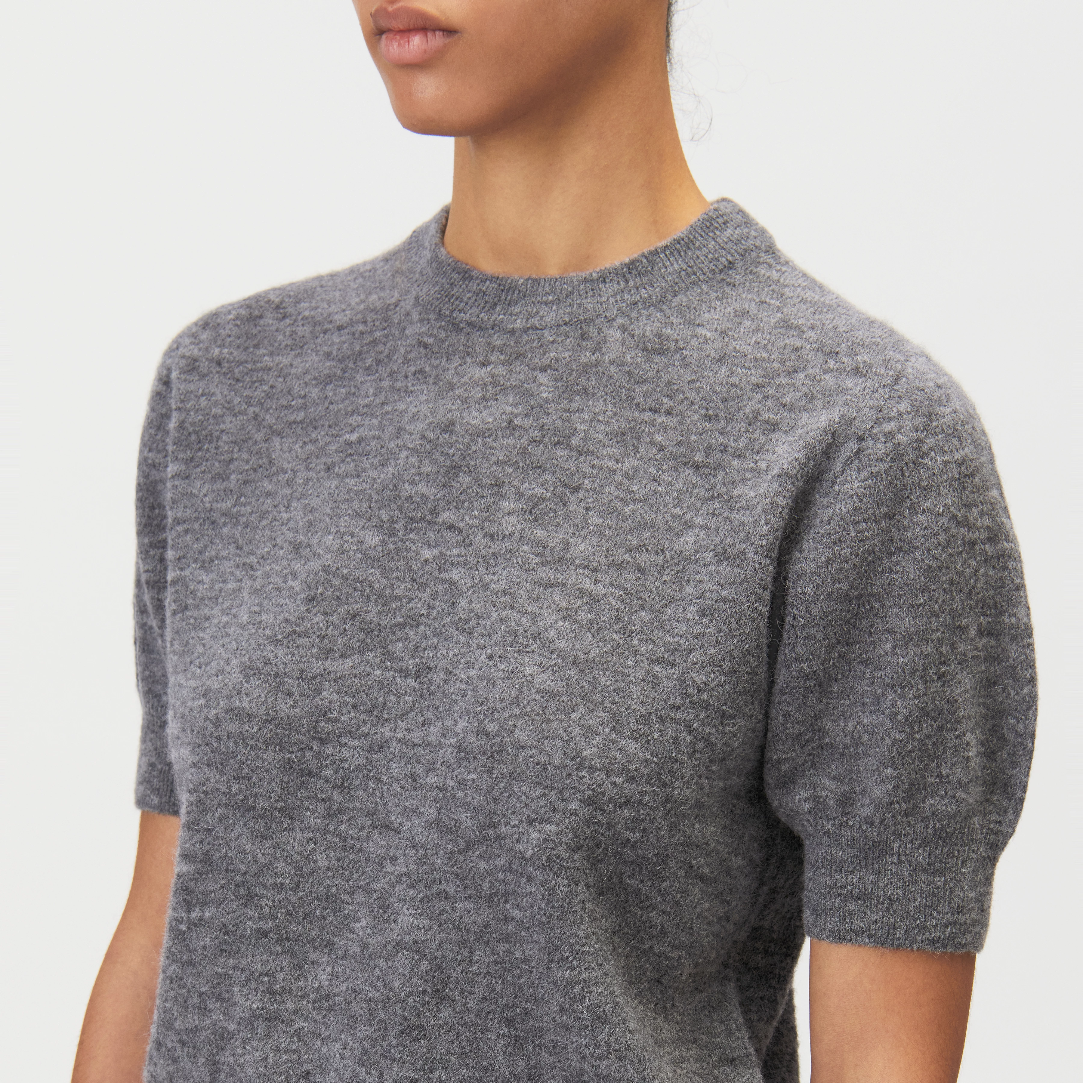 Sanidy top