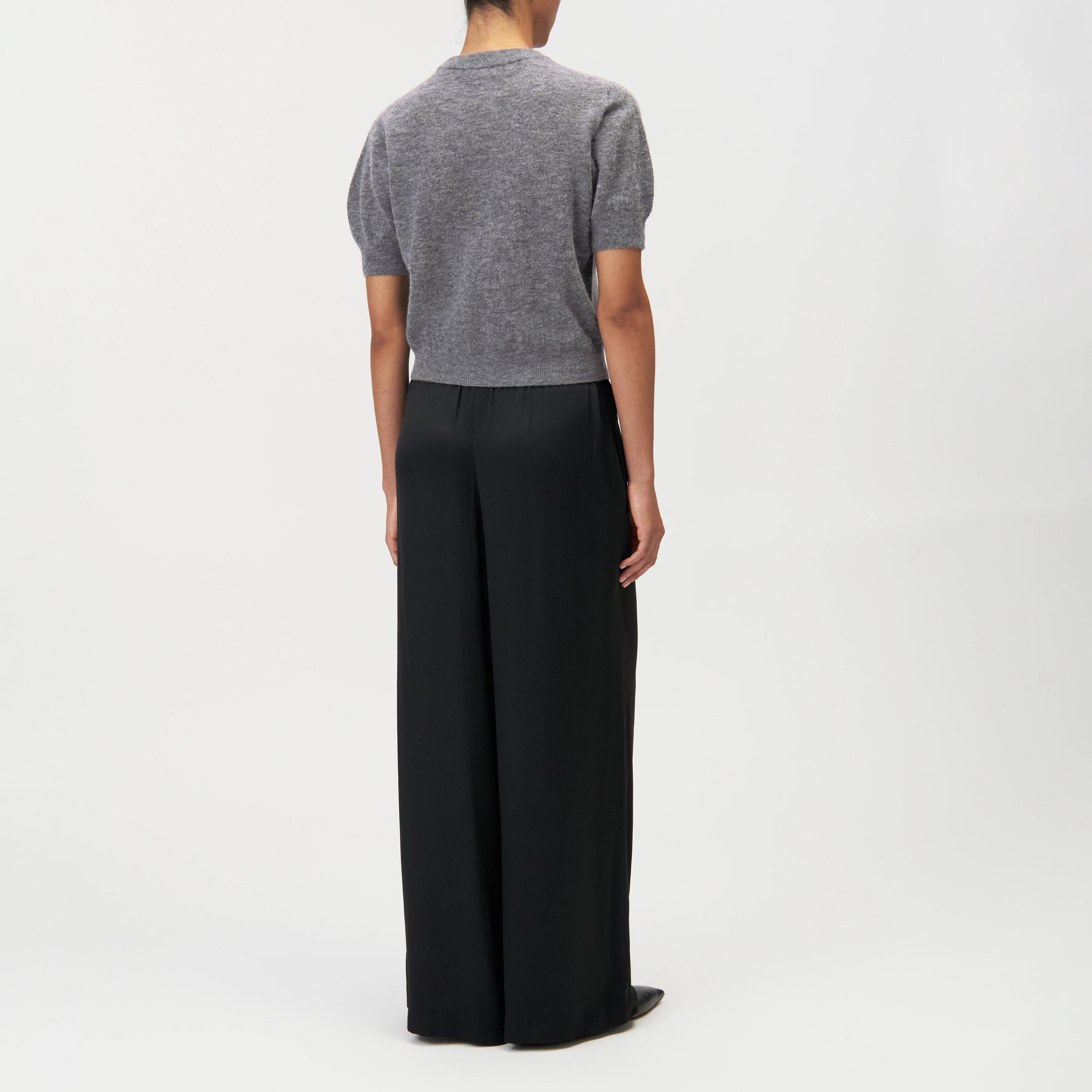 Sanidy top