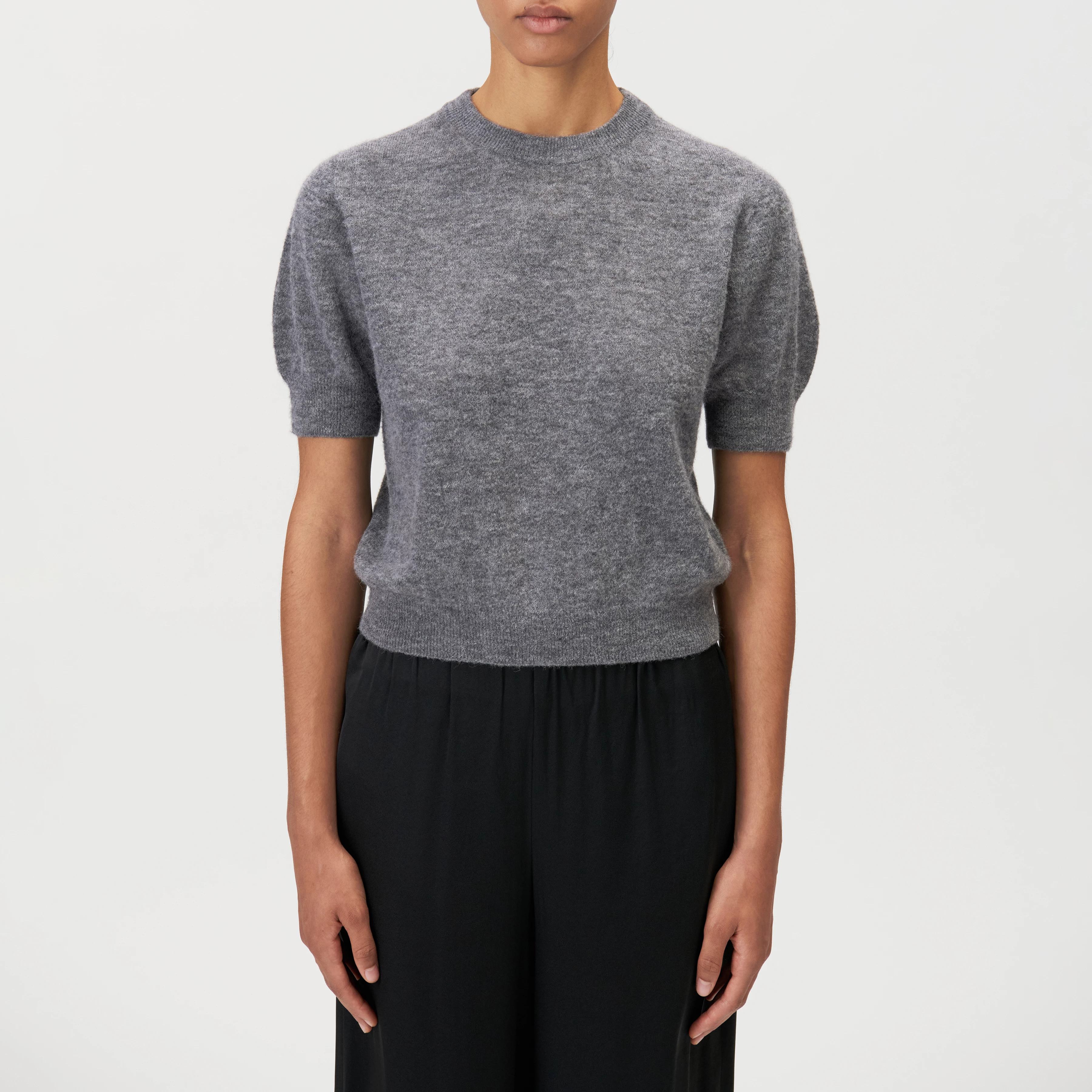 Sanidy top