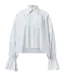 Vaelie blouse