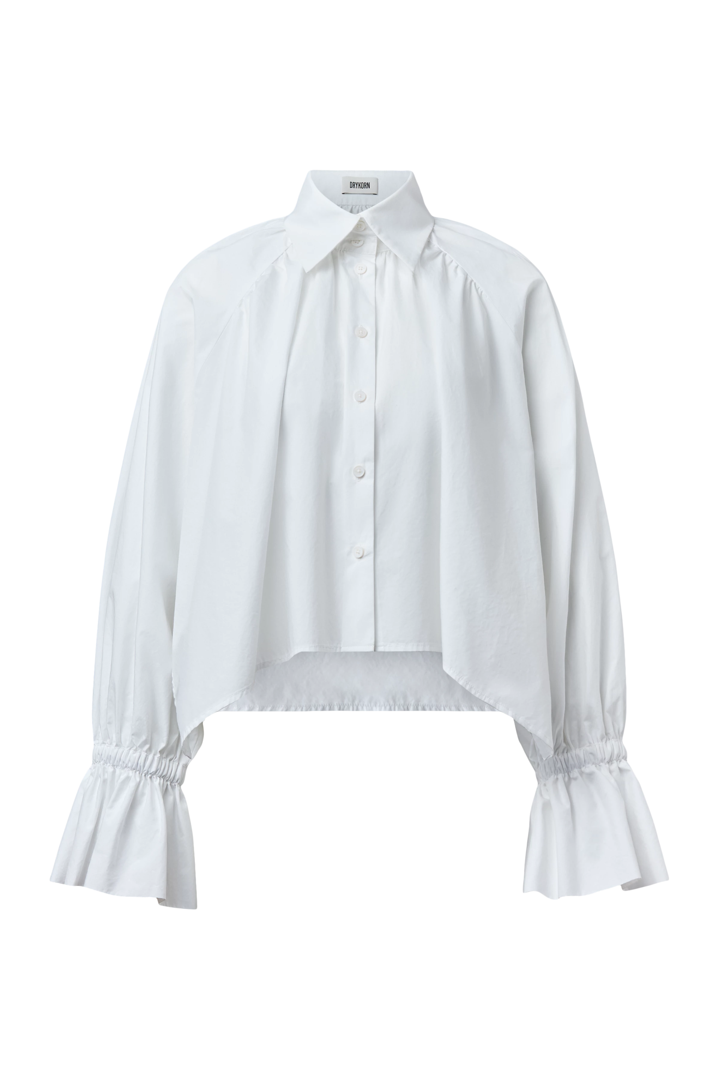 Vaelie blouse