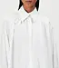 Vaelie blouse