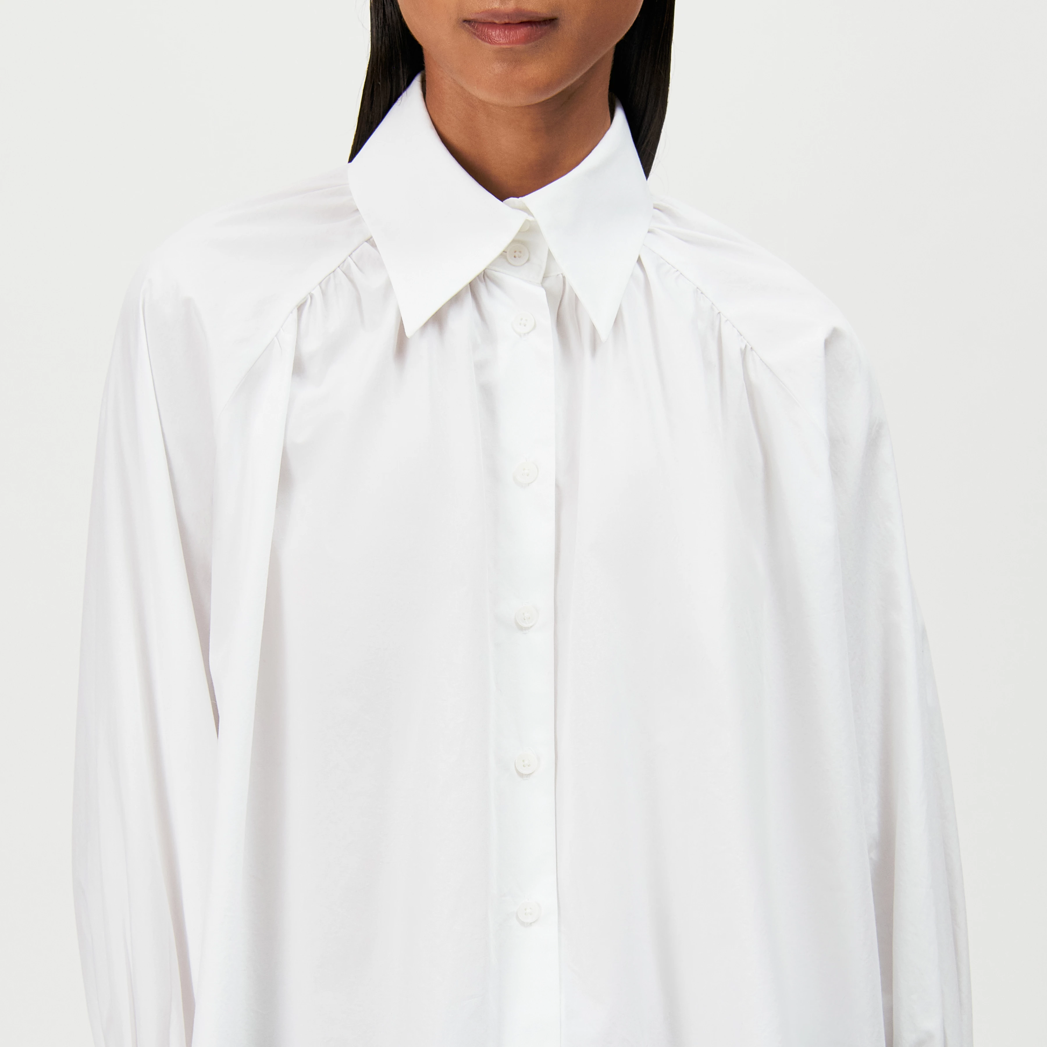 Vaelie blouse