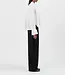 Vaelie blouse