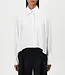 Vaelie blouse
