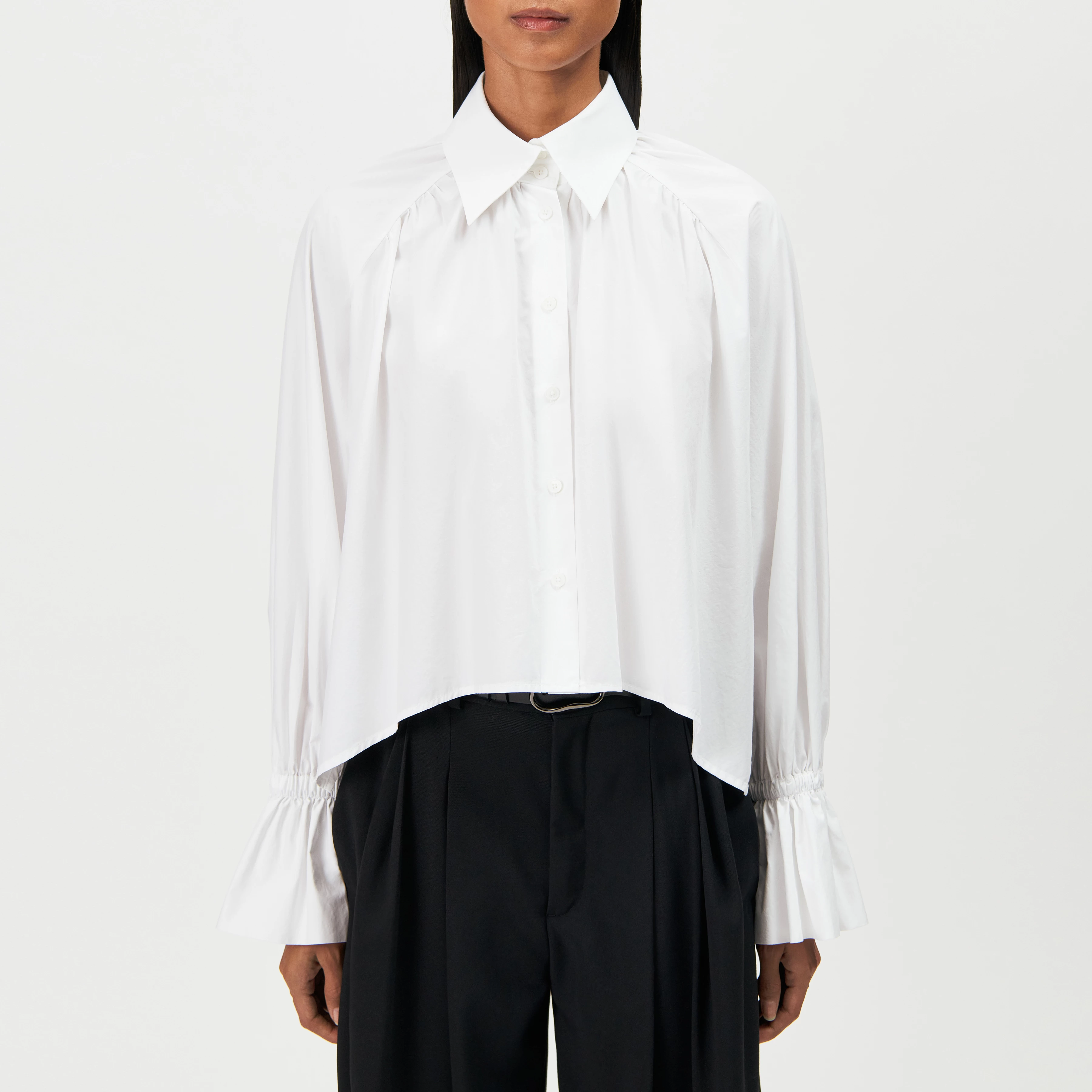 Drykorn Vaelie blouse