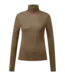 Zerafne top