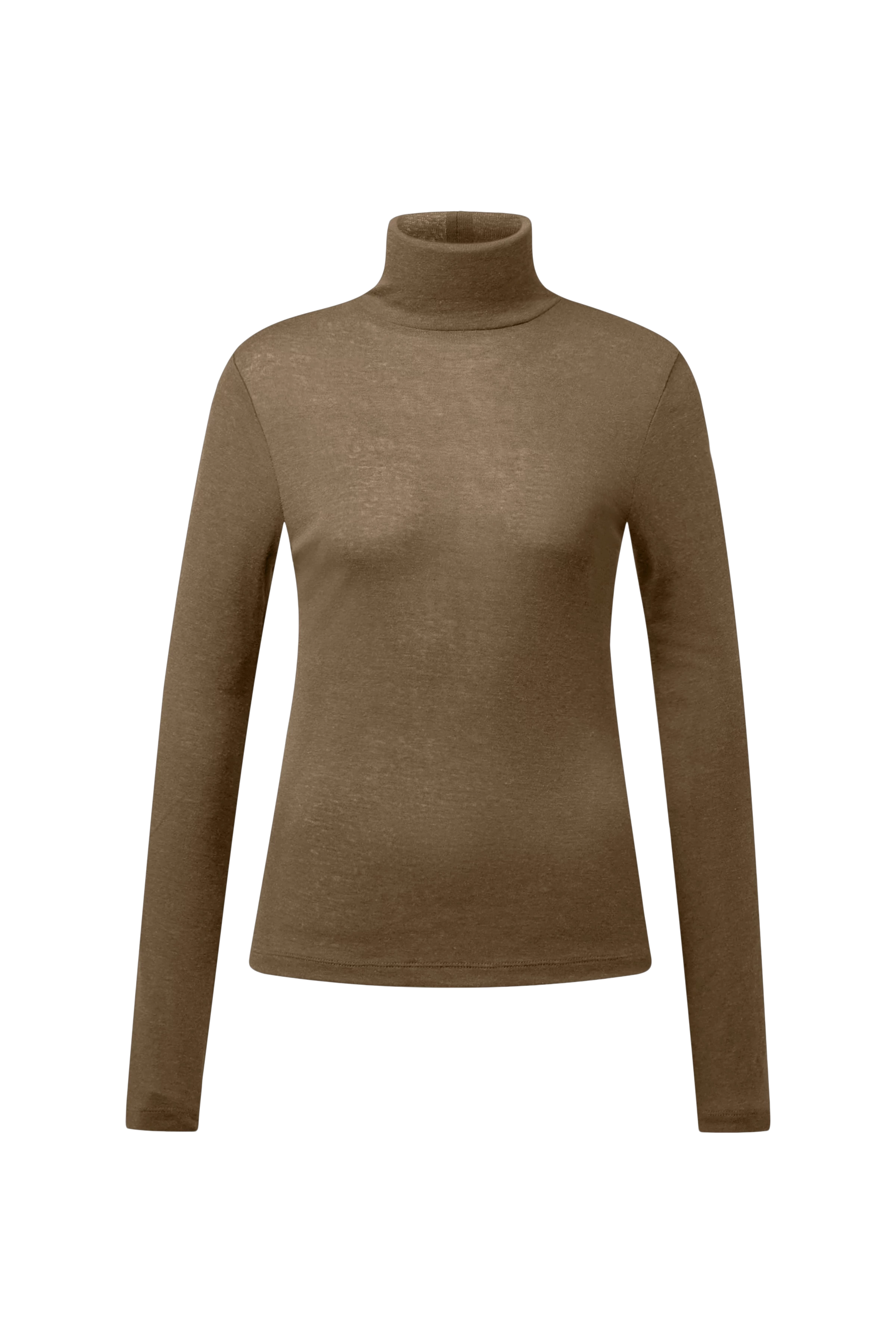 Zerafne top