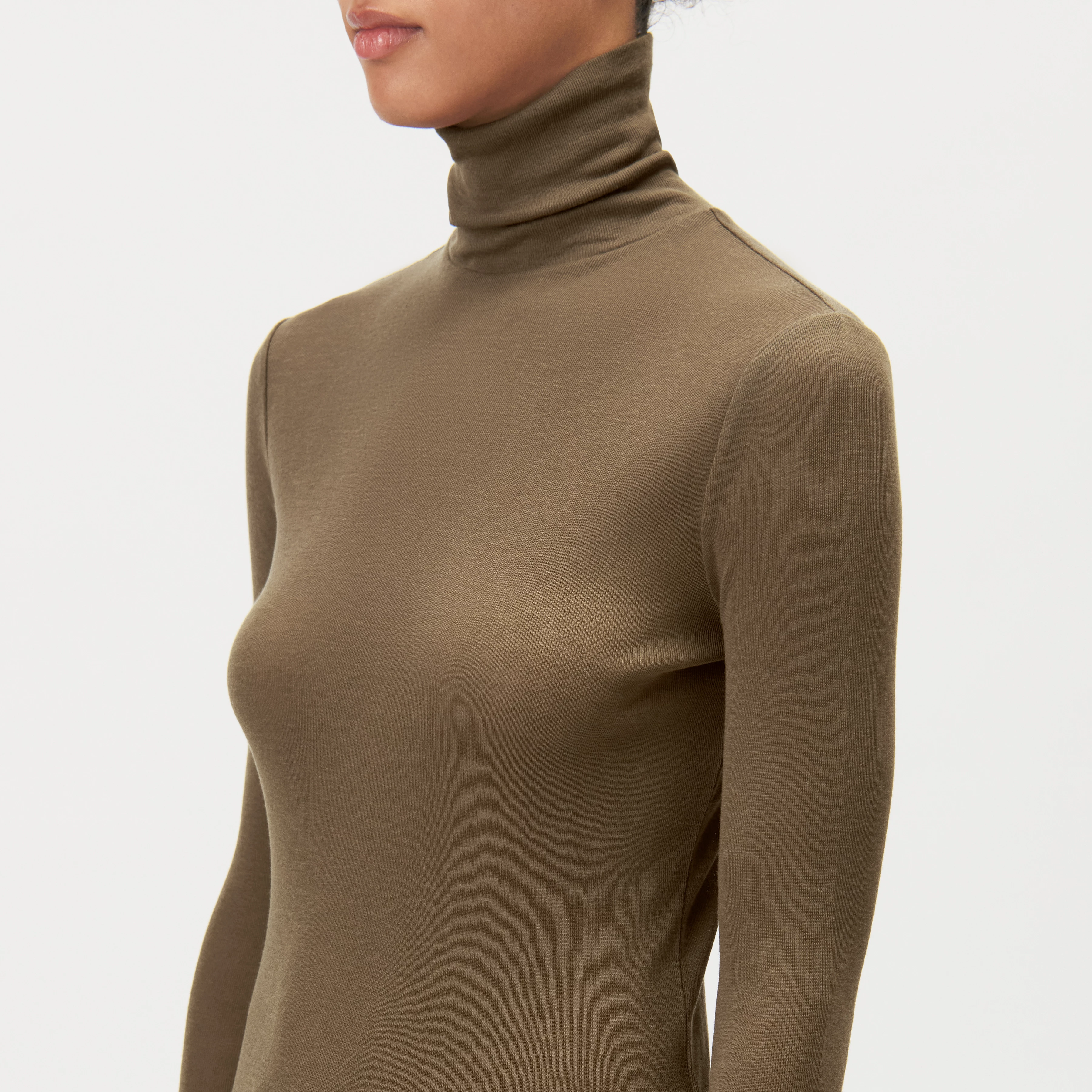 Zerafne top