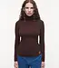 Ava knit top