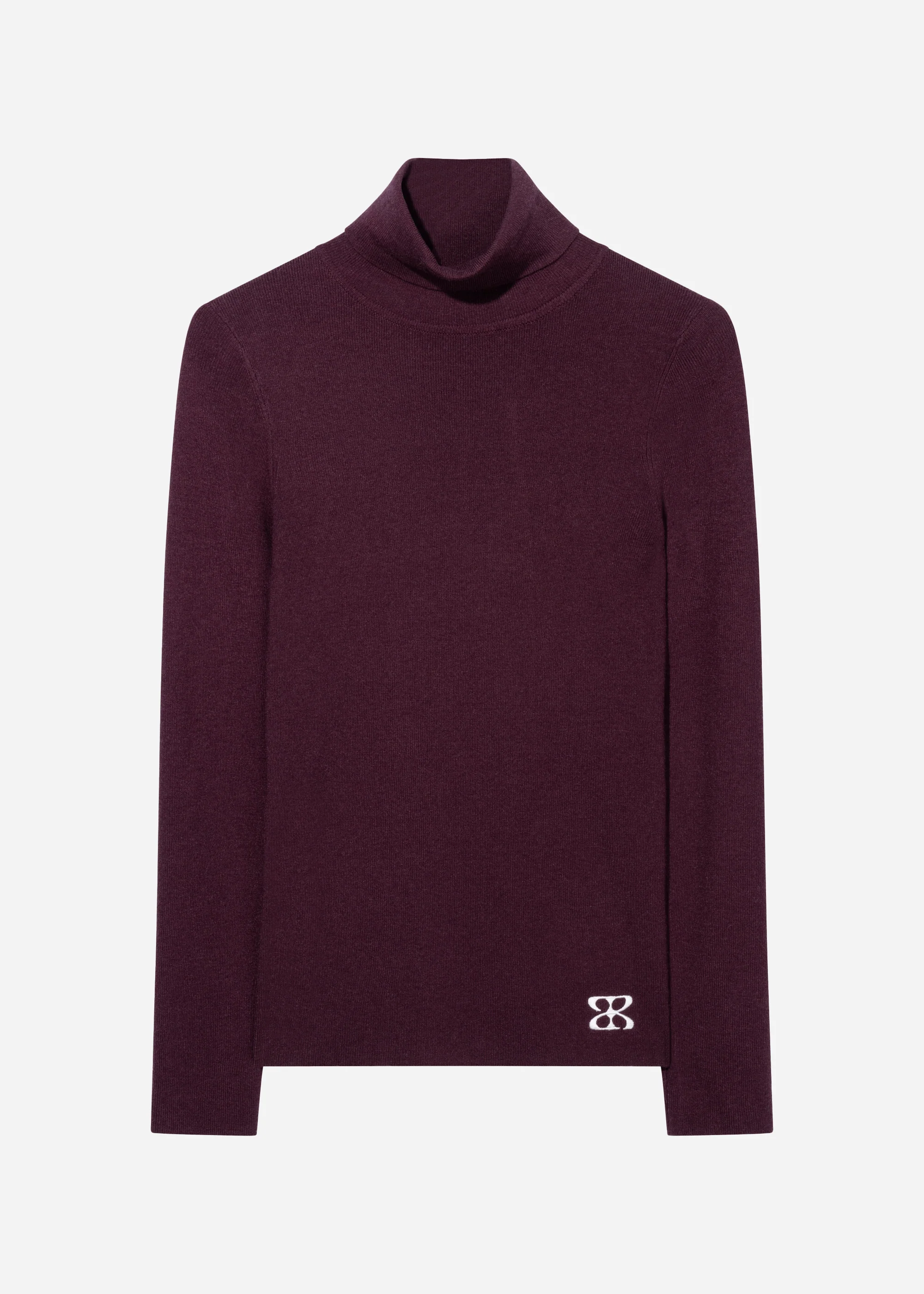 Ava knit top