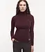 Ava knit top
