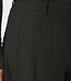 Essiall Pinstripe Pants