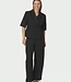 Essiall Pinstripe Pants
