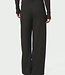 Essiall Pinstripe Pants