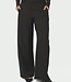Essiall Pinstripe Pants