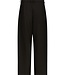 Essiall Pinstripe Pants