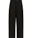 Essiall Pinstripe Pants