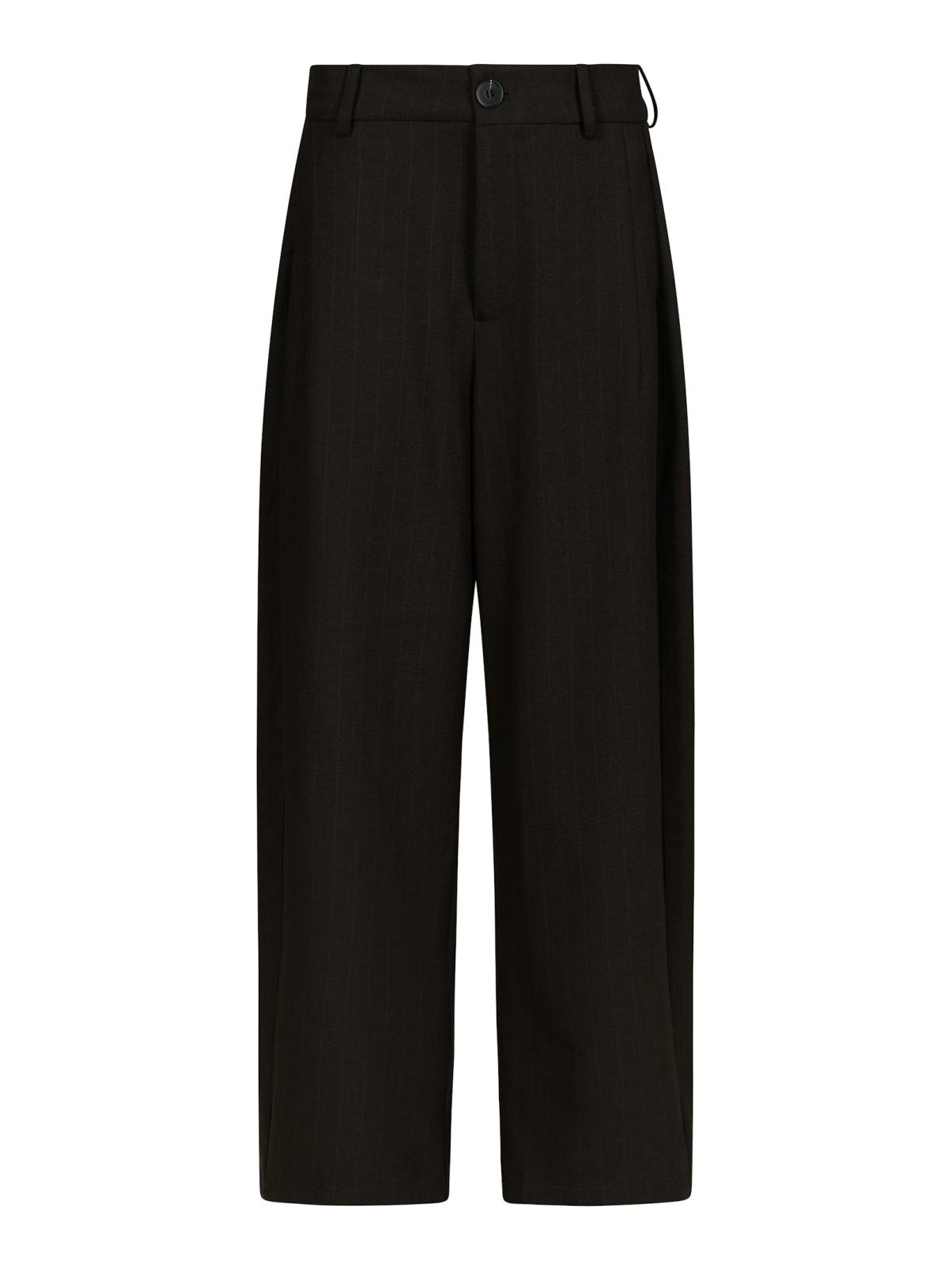 Essiall Pinstripe Pants