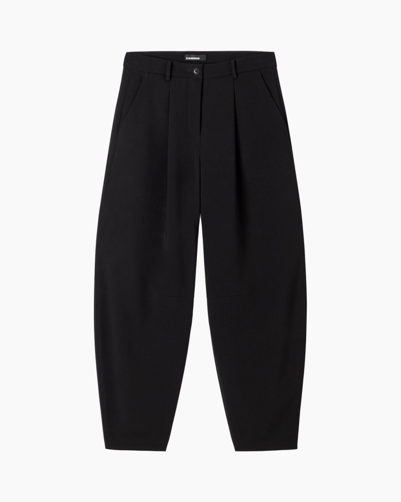 Cambio Elise pant