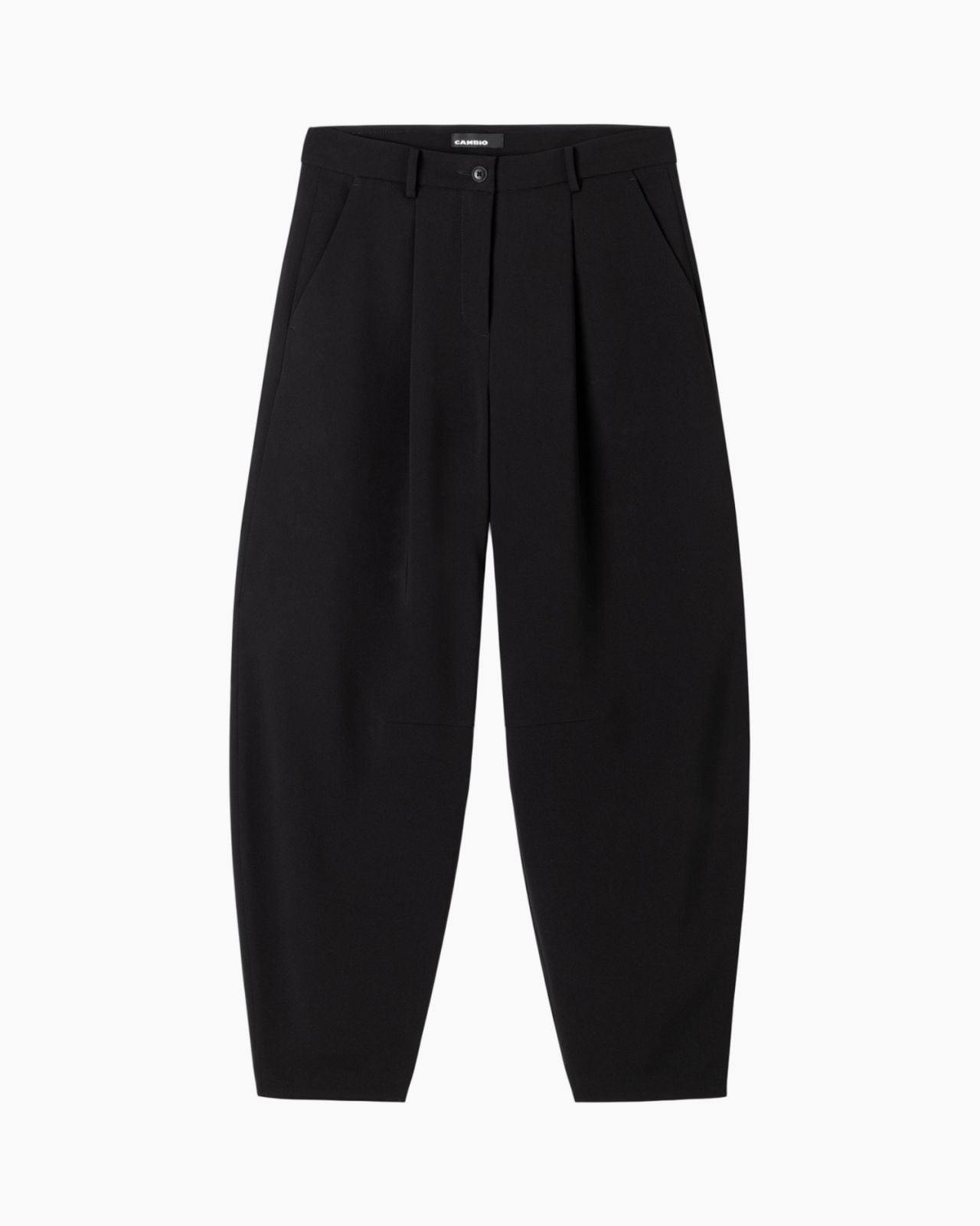 Cambio Elise pant