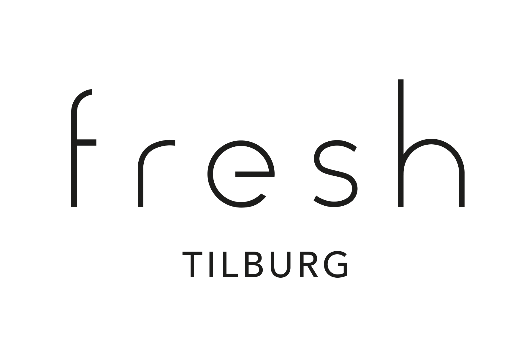 Fresh Tilburg – Shop de mooiste damesmode in Tilburg & online