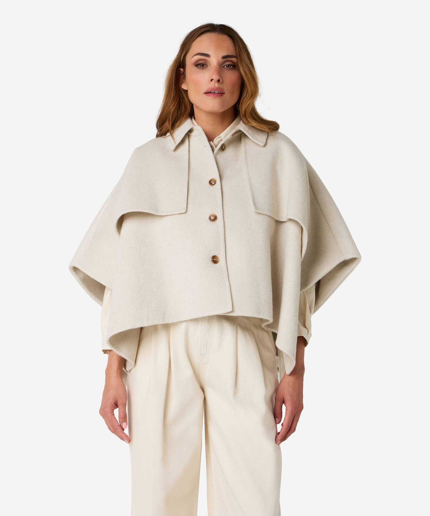 Warm, stijlvol en comfortabel de herfst in