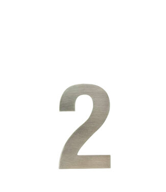 House number rvs 2