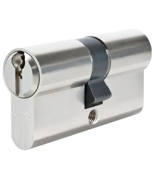 Cilinder 35/45