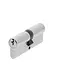 Cilinder 40/40