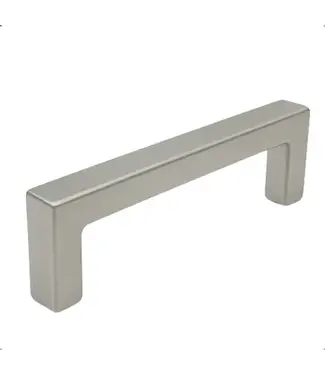 Handle rvs sqaure