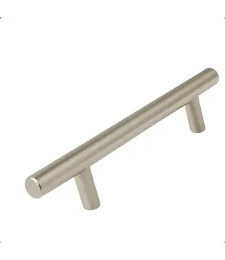 Handle rvs round