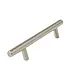 Handle rvs round