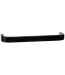Handle black round 3