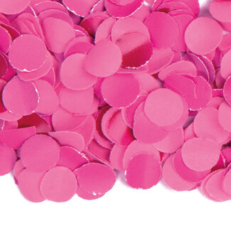Folat Felroze Confetti 100gr