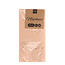 Servetten Elegant Lush Blush 33x33cm - 10 stuks