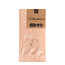 Servetten Elegant Lush Blush 60 Jaar 33x33cm - 10 stuks