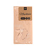 Servetten Elegant Lush Blush 70 Jaar 33x33cm - 10 stuks