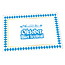 Placemats Oktober Bier Festival - 6 stuks