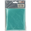 Folieballon Cijfer 2 - Groen Metallic Mat - 86cm