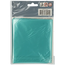 Folieballon Cijfer 5 - Groen Metallic Mat - 86cm