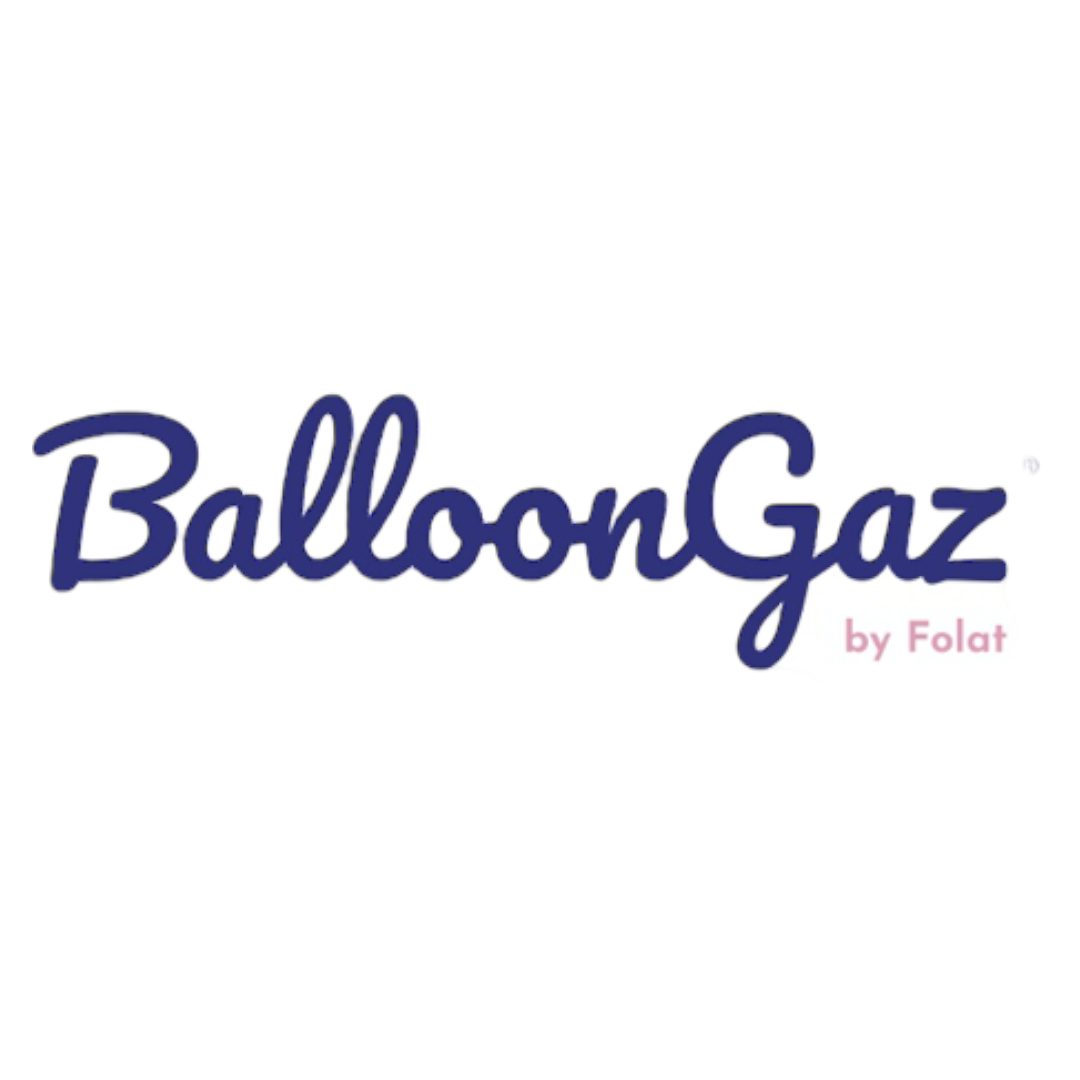 BalloonGaz