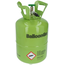 Helium Cilinder 30 Ballonnen BalloonGaz