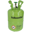 Helium Cilinder 30 Ballonnen BalloonGaz