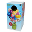 Helium Cilinder 30 Ballonnen BalloonGaz