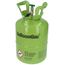 Helium Cilinder 30 Ballonnen BalloonGaz