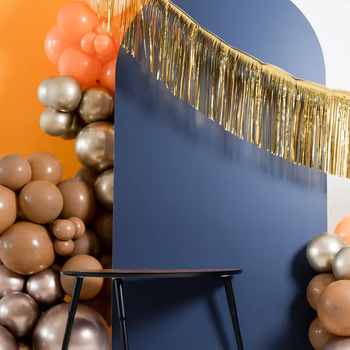 Event Styling