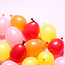 Waterballonnen - 50 stuks