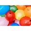 Waterballonnen - 50 stuks